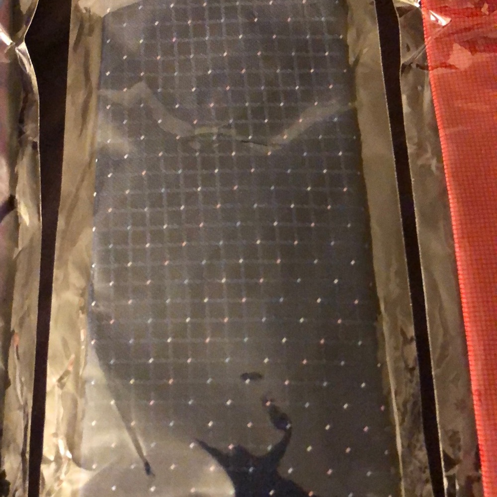 Neck ties - Picture 5 of 6